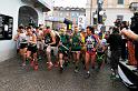 Maratona Maratonina 2013 - Partenza Arrivo - Tony Zanfardino - 011